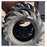 Goodyear Tires (Qty 2)