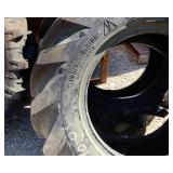 Goodyear Tires (Qty 2)