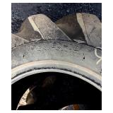 Goodyear Tires (Qty 2)