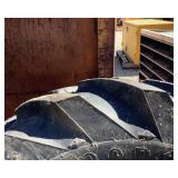 Goodyear Tires (Qty 2)