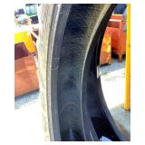 Goodyear DT800 Farm Tires (Qty 2)