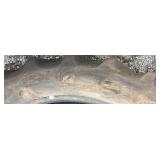 Goodyear DT800 Farm Tires (Qty 2)