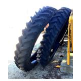 Titan Farm Tires (Qty 2)