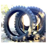 Firestone Ag Tire (Qty2)