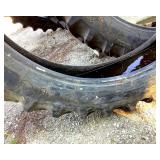Firestone Ag Tire (Qty2)