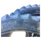 Firestone Ag Tire (Qty2)