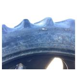 Firestone Ag Tire (Qty2)