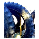 Firestone Ag Tire (Qty2)