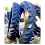 Firestone Ag Tire (Qty2)