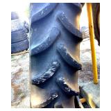 Firestone Ag Tire (Qty2)