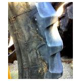 Firestone Ag Tire (Qty2)