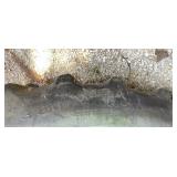 Goodyear DT800 Farm Tires (Qty 2)