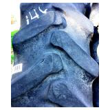 Titan Tires (Qty 5)