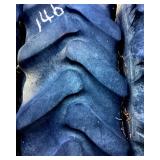 Titan Tires (Qty 5)