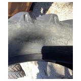 Titan Tires (Qty 2)