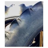Titan Tires (Qty 2)