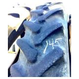 Titan Tires (Qty 2)