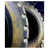 Michelin Loader Tires