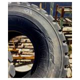 Michelin Loader Tires