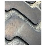 Michelin Loader Tires