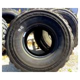 Michelin Loader Tires
