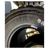 Michelin Loader Tires