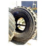 Michelin Loader Tires
