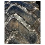 Michelin Loader Tires
