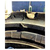 Michelin Loader Tires