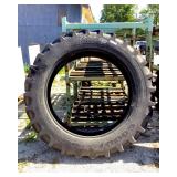 Goodyear UltraTorque Farm Radial Tire