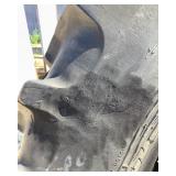 Goodyear UltraTorque Farm Radial Tire