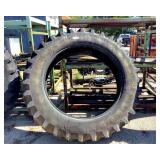 Firestone Tractor Tire