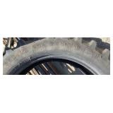 Firestone Tractor Tire