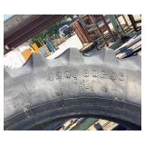 Firestone Tractor Tire
