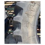 Firestone Tractor Tire