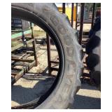 Goodyear Farm Tire