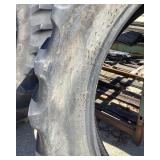 Goodyear Farm Tire