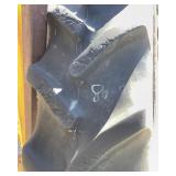 Goodyear DT800 Farm Tire