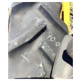 Goodyear DT800 Farm Tire