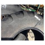 Galaxy R-4 Construction Tires (Qty 2)