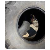 Galaxy R-4 Construction Tires (Qty 2)