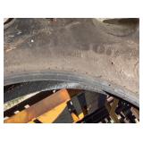 Goodyear Tractor Tire