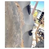 Goodyear Tractor Tire