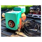 Onan Generator