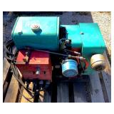 Onan Generator