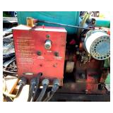 Onan Generator