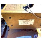 Marquette Generator