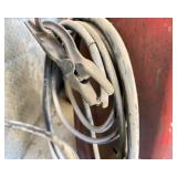 Marquette Stick Welder