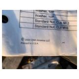Combine Platform Extension Kit