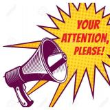 Information Lot - Don